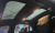 Mercedes-Benz S-Class S450L 4MATIC, 2025