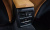 BMW 3-Series 320i M Sport, 2024