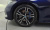 BMW 3-Series 320i M Sport, 2025