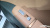Hyundai Grandeur 2,5 Gasoline 2WD, 2026