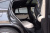 BMW X4M 3.0 Competition Carbon Package, 2021