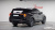 Ford Explorer 2.3 ST-Line 4WD, 2025