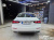 Mercedes-Benz E-Class E350 4MATIC Avantgarde, 2022
