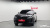 BMW X4 xDrive20i M Sports Pro, 2023