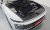 Hyundai Grandeur 2,5 Gasoline 2WD, 2023