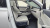 Hyundai Palisade Diesel 2.2 2WD, 2023