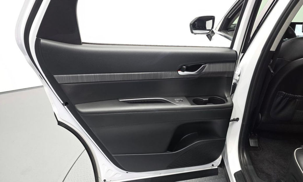 Hyundai Palisade Diesel 2.2 2WD, 2023