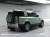 Land Rover Defender 110 D300 75th Edition, 2023