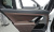 BMW 7-Series 740i sDrive M Sport, 2023
