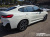 BMW X4 xDrive20i M Sports Pro, 2023