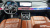 BMW 7-Series 740i xDrive M Sport, 2024
