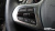 BMW 1-Series 120i M Sports, 2024