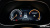 Genesis GV80 3.0 Diesel AWD, 2023