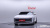 Hyundai Grandeur 2,5 Gasoline 2WD, 2024