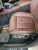 BMW X6 xDrive40i M Sport, 2024