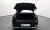 Kia K8 2.5 Gasoline 2WD, 2025