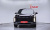 Hyundai Palisade Diesel 2.2 4WD, 2024