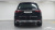 Mercedes-Benz GLS-Class GLS580 4MATIC, 2024