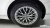 Genesis G80 Gasoline 2.5 Turbo 2WD, 2024