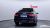 Audi A6 40 TDI Premium, 2023