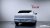 Hyundai Grandeur 2,5 Gasoline 2WD, 2024