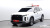 Hyundai Palisade Diesel 2.2 4WD, 2023