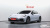 Porsche Panamera 2.9 AWD, 2025
