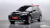 BMW X7 xDrive 40d Design Pure Excellence 7-Seater, 2022