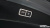 Genesis G80 Gasoline 2.5 Turbo AWD, 2022