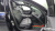 BMW 5-Series 520i M Sport, 2023