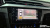 Volkswagen Arteon 2.0 TDI Prestige, 2023