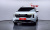 Kia Carnival 9-Seater Signature, 2025