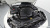 Mercedes-Benz AMG GT 4Door 43 4MATIC+, 2024