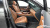 Genesis GV70 2.5T Gasoline 2WD, 2023