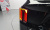 Kia Sorento Gasoline 2.5T 4WD, 2024
