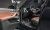 BMW X5 xDrive 40i M Sport, 2025