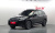 BMW X3 xDrive 20i M Sport, 2024