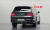 Genesis GV80 2.5T Gasoline AWD, 2024