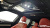 Mini Clubman JCW, 2023