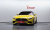 Mercedes-Benz SL-Class AMG SL43, 2025