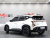 Kia Seltos Gasoline 1.6T 2WD, 2026
