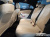 Mercedes-Benz CLA-Class CLA250 4MATIC Progressive, 2025