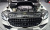 Mercedes-Benz GLS-Class GLS400d 4MATIC, 2022