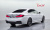 BMW 5-Series 530i M Sport Package, 2022