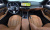 BMW 3-Series 320i M Sport, 2024