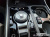 Kia Carnival 9-Seater Gravity, 2024