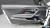 BMW 2-Series M240i xDrive Coupe, 2024