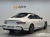 Genesis G80 Diesel 2.2 AWD, 2022
