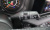 Jeep Wrangler 2.0 Sahara Power Top 4Door, 2025