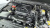 Jeep Wrangler 2.0 Overland Power Top 4Door, 2021